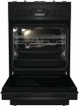 Hisense HKS5D71BMPF