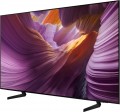 Samsung QE-55S85F