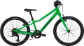 Cannondale Quick OS 20 2025