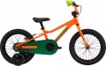 Cannondale Trail SS OS 16 2025