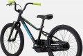 Cannondale Trail SS OS 20 2025