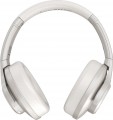 SoundMAGIC P58BT