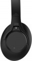 SoundMAGIC P58BT