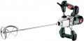Metabo RWEV 1200-2 614049000