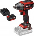 Einhell Professional TP-CI 18/220 Li BL (1x4.0Ah)