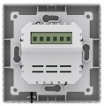 In-therm PWT 030 SL