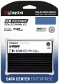 Kingston DC3000ME