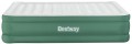 Bestway 69646