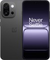 OnePlus 13T