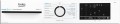 Beko BM3WFU 46245 WB