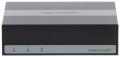 Hikvision iDS-E04HQHI-B
