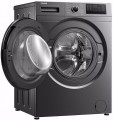Prime Technics PWF81226OIS