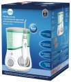 PROORAL 5102