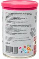 Pet Chef Premium Adult Beef 415 g