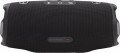 JBL Charge 6