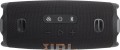 JBL Charge 6