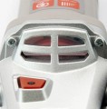 Crown CT13677-125RSV