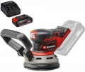 Einhell Professional TP-RS 18/32 Li BL (1x2.5 Ah)