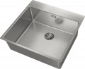Teka ForLine RS15 50.40 115000082