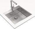 Teka ForLine RS15 50.40 115000082