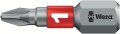 Wera WE-051031
