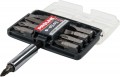 PROLINE 10700