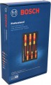 Bosch 1600A02NF7