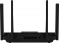 Asus RT-BE50