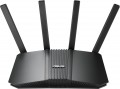Asus RT-BE82U