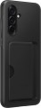 Samsung Card Slot Cover for Galaxy A36