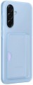 Samsung Card Slot Cover for Galaxy A36