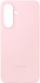 Samsung Silicone Cover for Galaxy A56