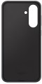 Samsung Silicone Cover for Galaxy A56