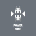 Wera WE-030180