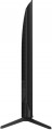 TCL 50P7K