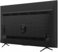 TCL 55P8K