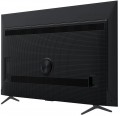 TCL 75P8K