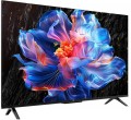 TCL 43V6C