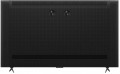 TCL 55C6K