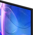 Samsung UE-85U7000F