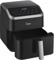 Midea MF-CY70K