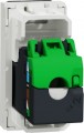 Schneider New Unica NU341418
