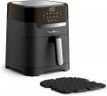 Moulinex EasyFry&Grill Precision EZ505810