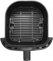 Moulinex EasyFry&Grill Precision EZ505810