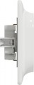 Schneider Sedna SDD311221