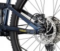 GT Zaskar FS Comp 29 2025 frame S