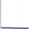 Lenovo IdeaPad Slim 5 15IRH9R