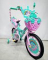 X-Treme Princess 16