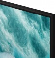 Samsung QE-75Q7F