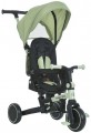 Bambi MT 1036